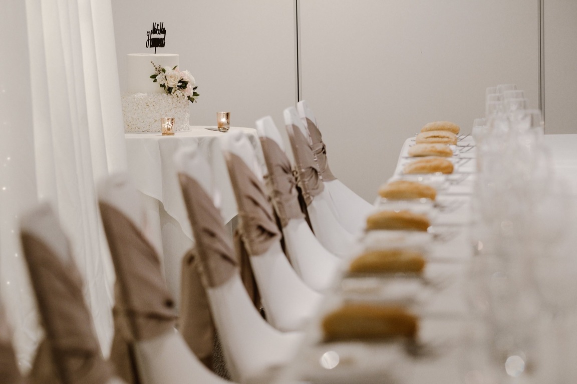 The Surf Club Mooloolaba