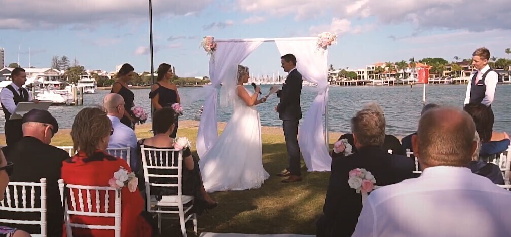 The Surf Club Mooloolaba