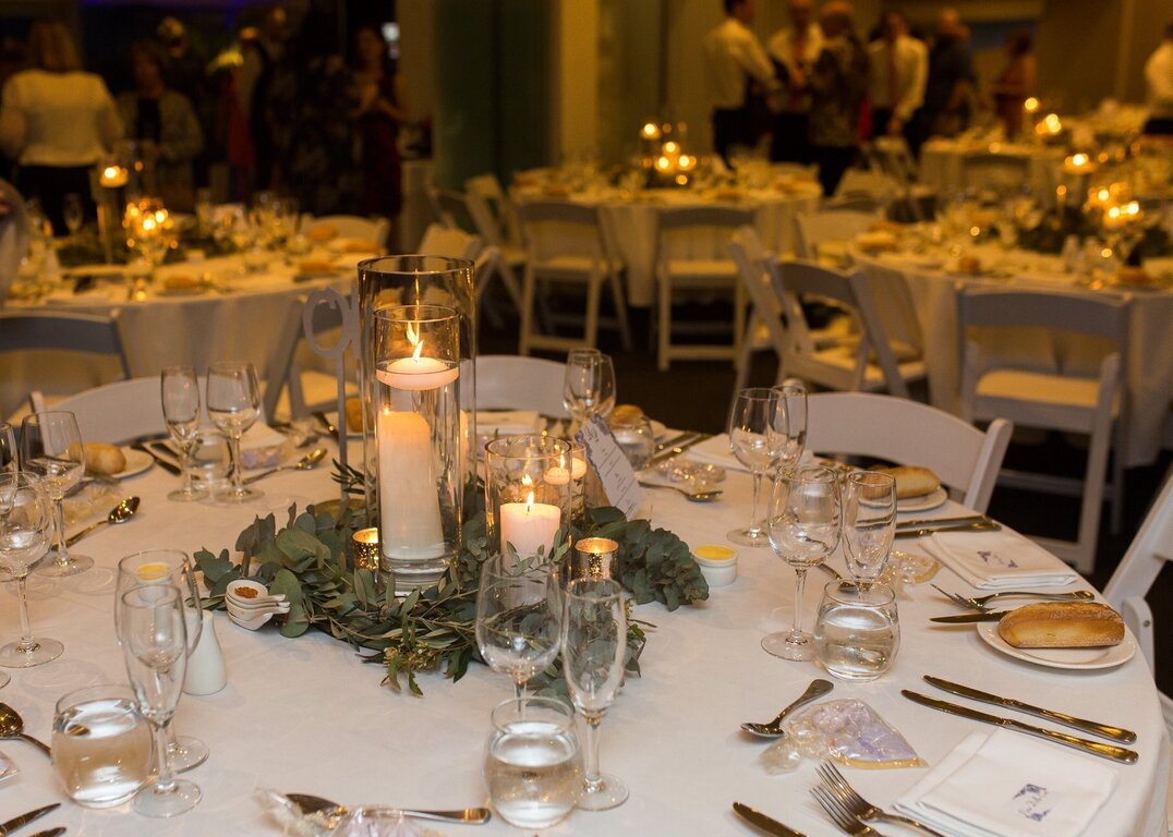 The Surf Club Mooloolaba