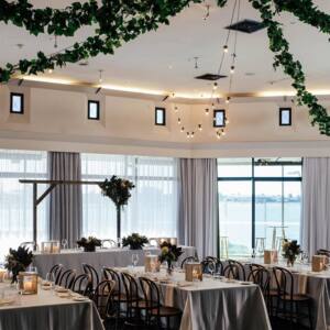 Lakes Resort Hotel