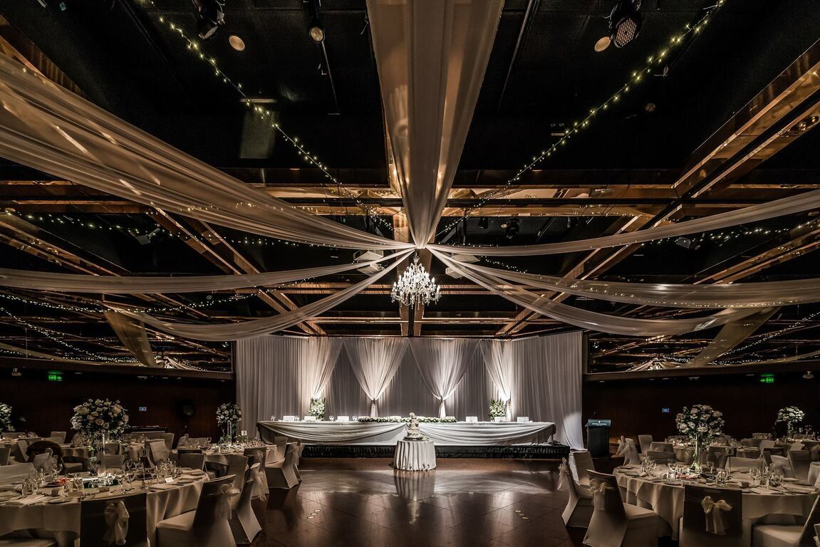 InterContinental Adelaide