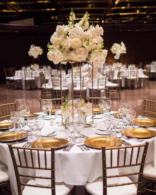 InterContinental Adelaide