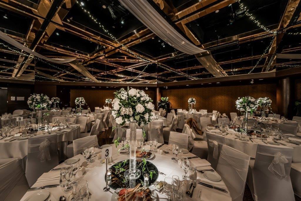 InterContinental Adelaide