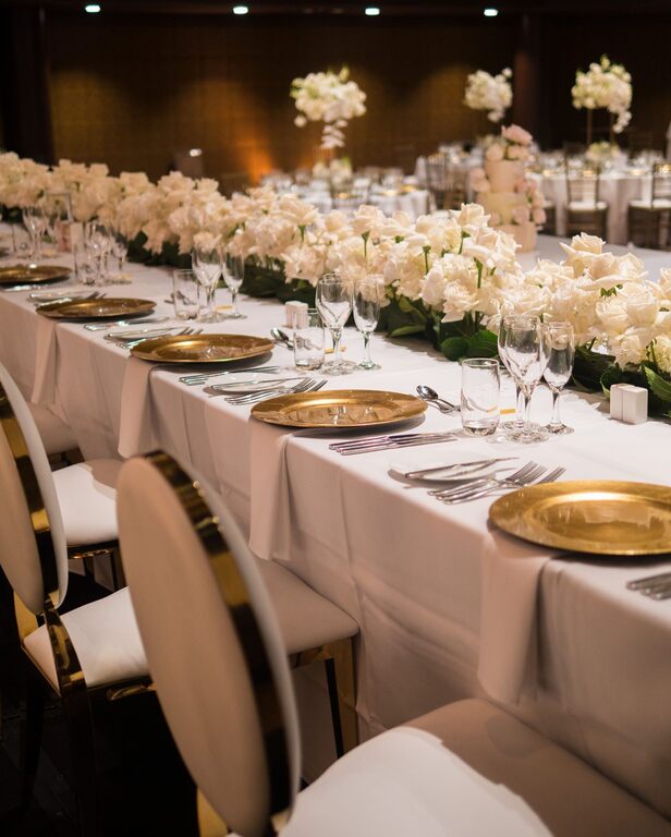 InterContinental Adelaide