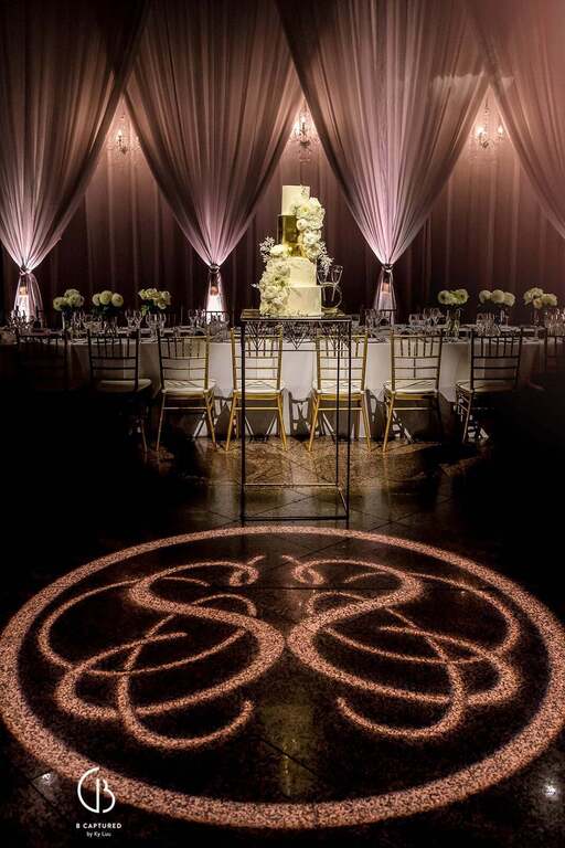 InterContinental Adelaide