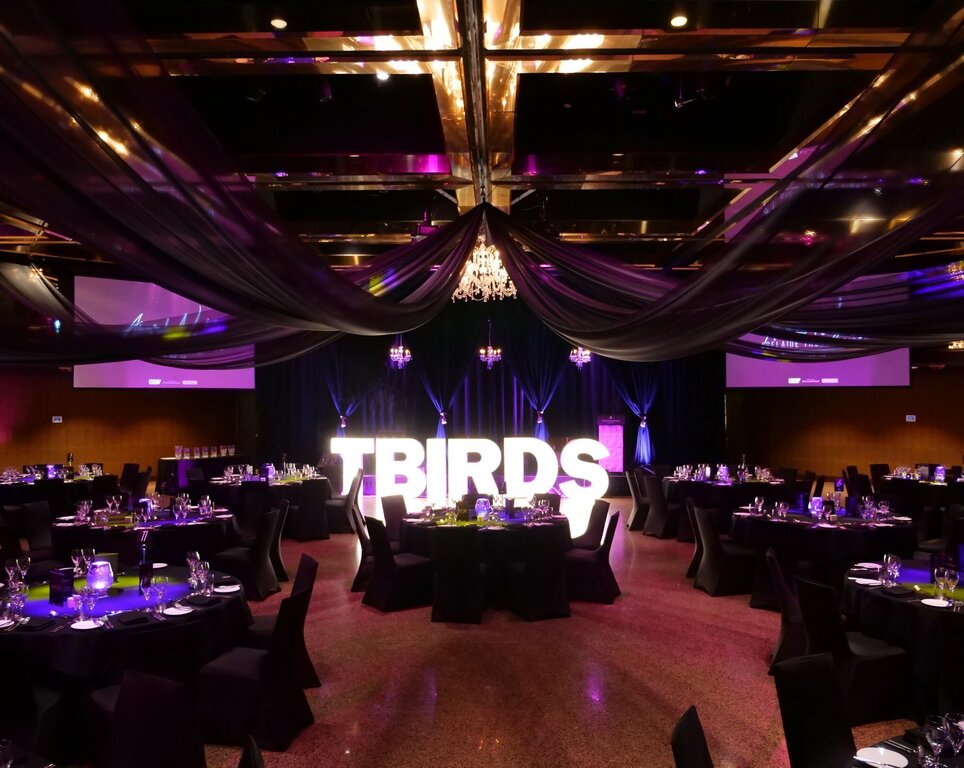 InterContinental Adelaide