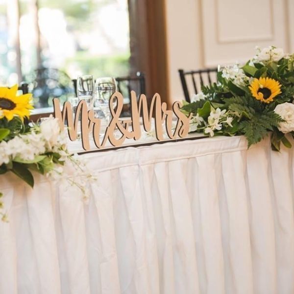 Western Suburbs League Club Campbelltown