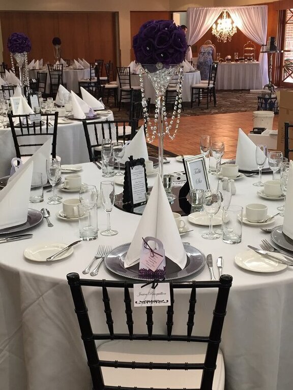 Western Suburbs League Club Campbelltown