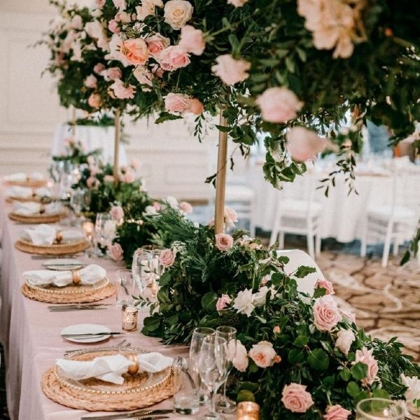 Western Suburbs League Club Campbelltown