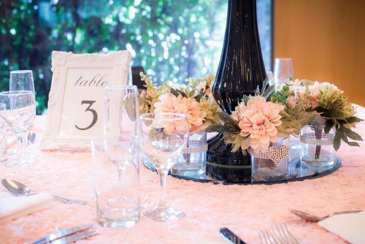 Western Suburbs League Club Campbelltown