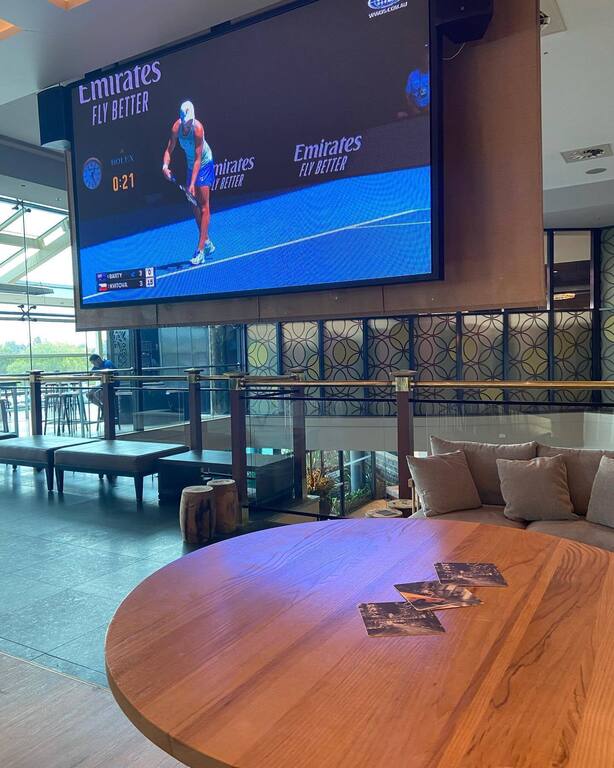 Western Suburbs League Club Campbelltown