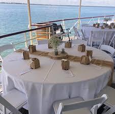 Paddle Steamer Decoy