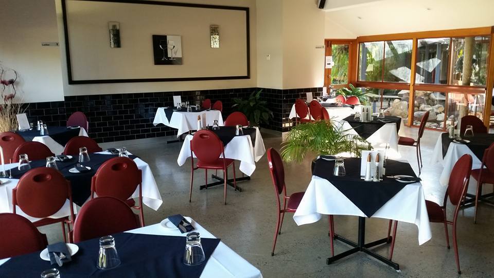 Beenleigh Yatala Motor Inn