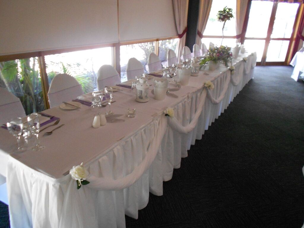 Beenleigh Yatala Motor Inn