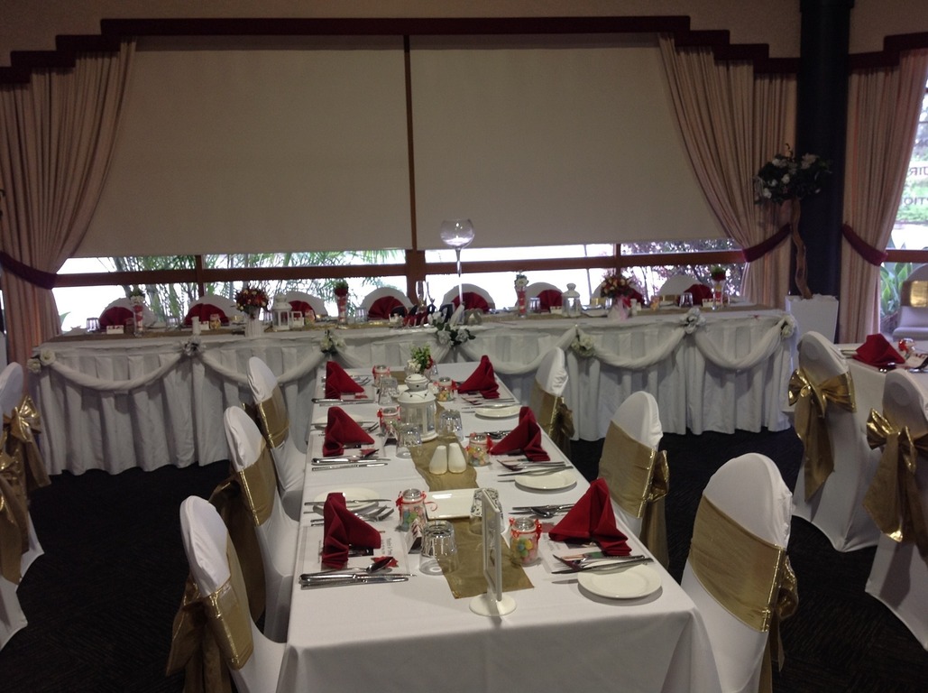 Beenleigh Yatala Motor Inn