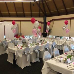 Beenleigh Yatala Motor Inn