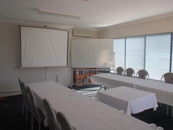 Gosnells Golf Course