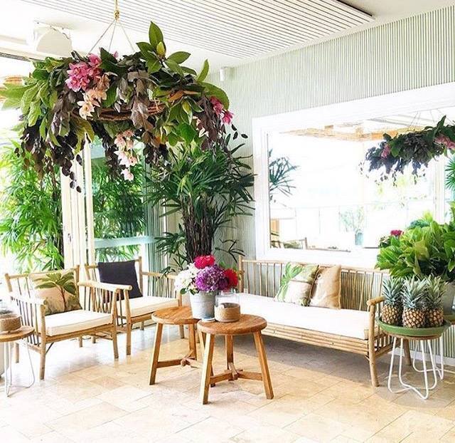 The Boathouse Shelly Beach