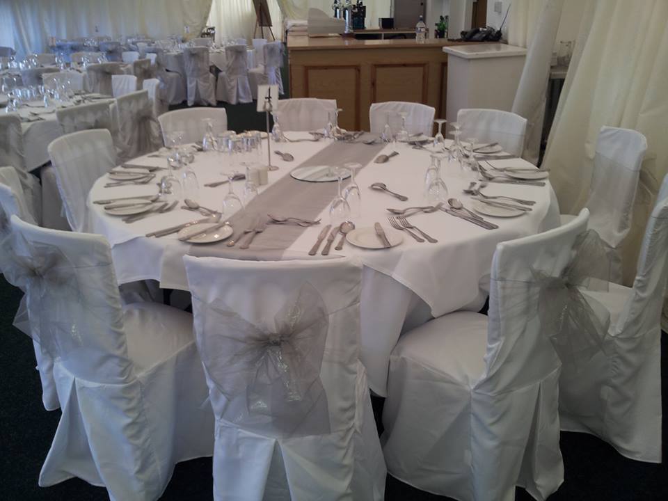 Mount Gambier Function and Event Venue