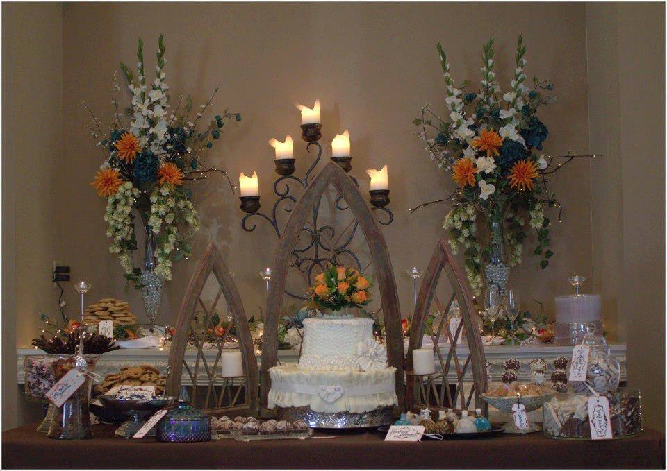 Mount Gambier Function and Event Venue