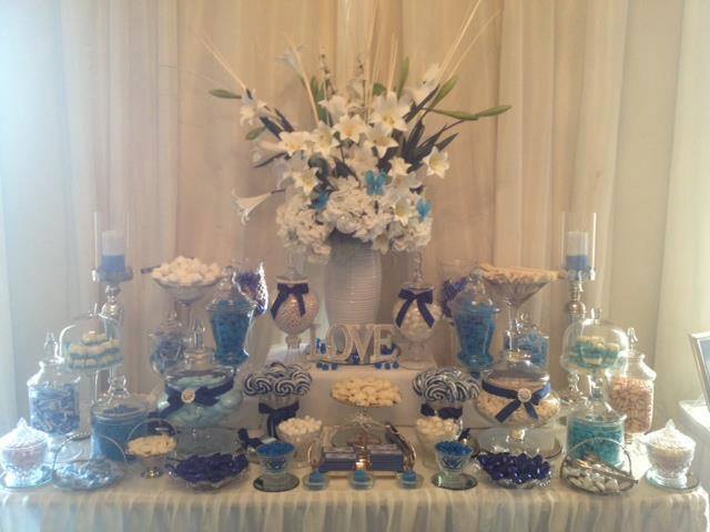 Mount Gambier Function and Event Venue