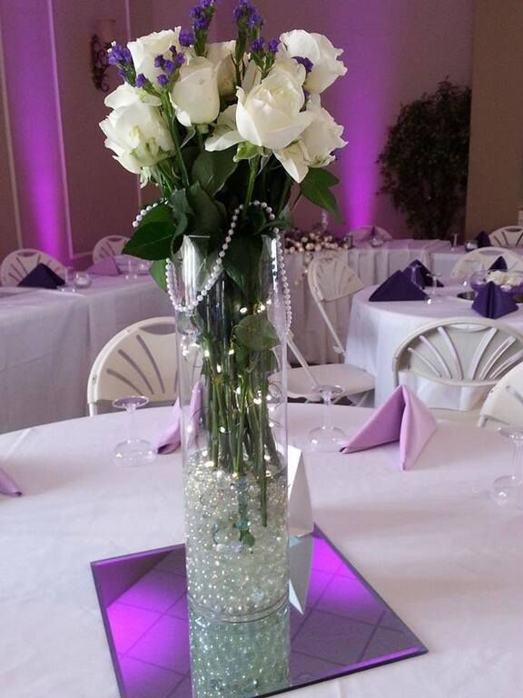 Mount Gambier Function and Event Venue