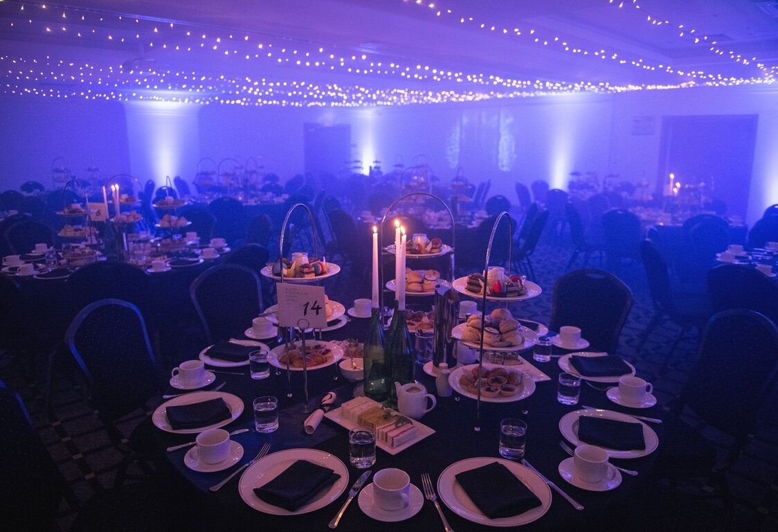 Stamford Plaza Adelaide