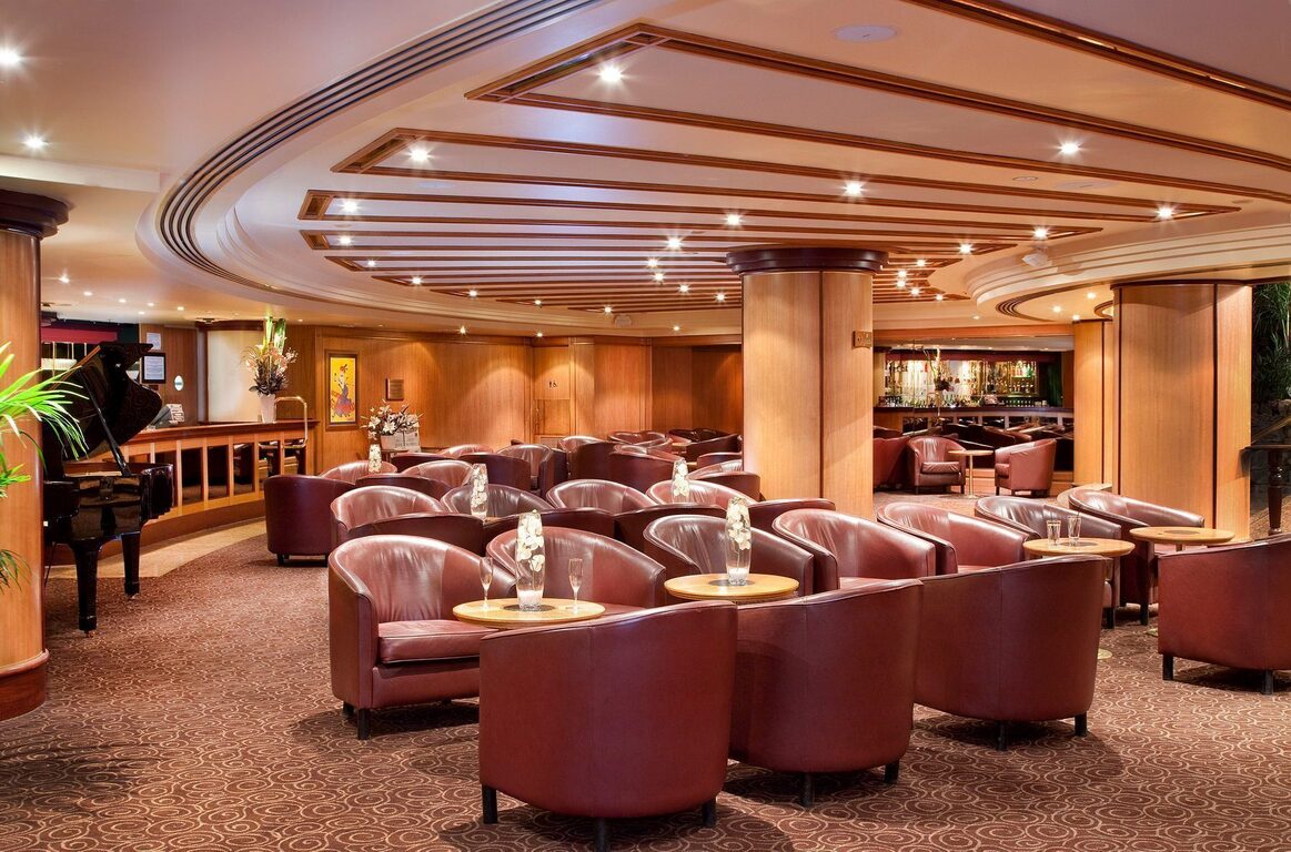 Stamford Plaza Adelaide