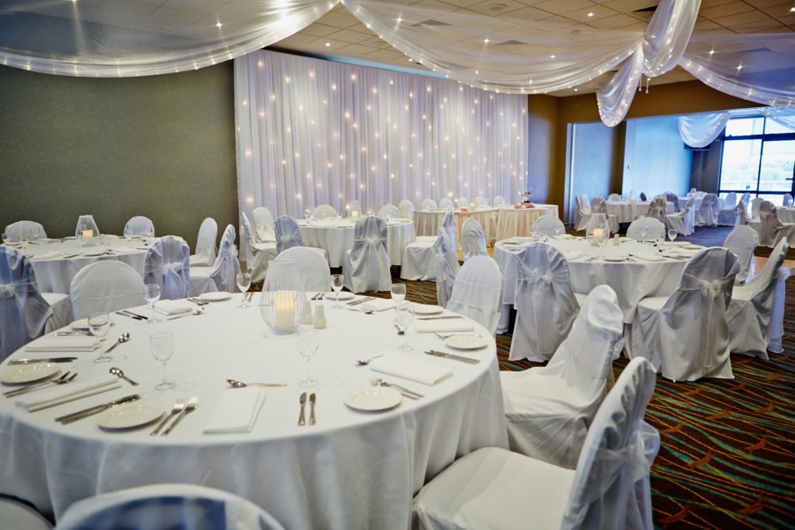 Rowers on Cooks River
