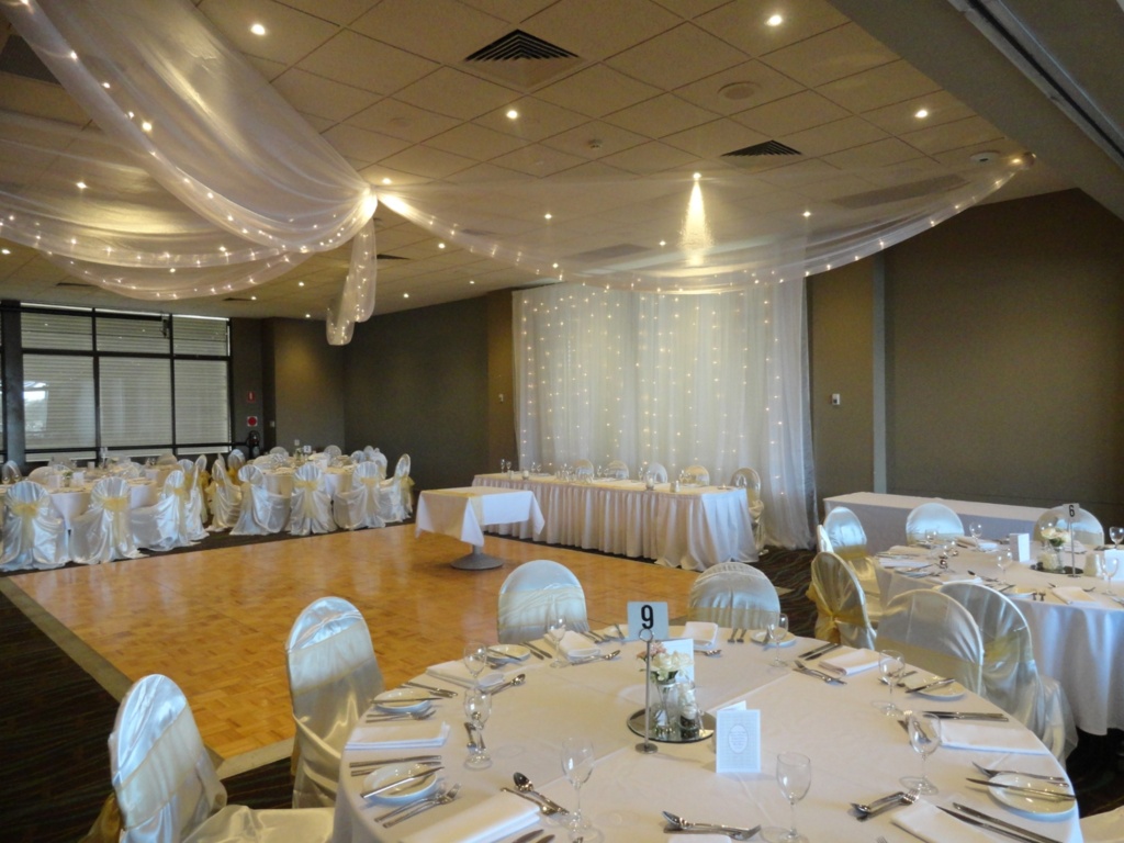 Rowers on Cooks River