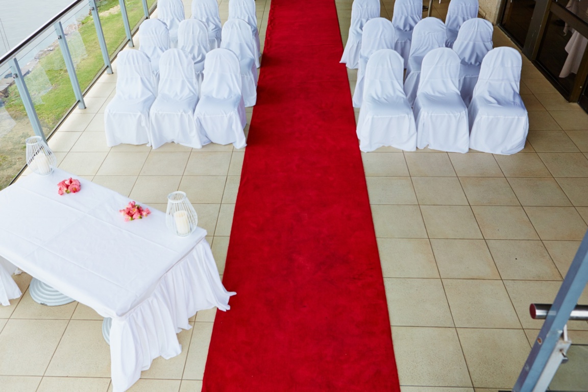 Rowers on Cooks River