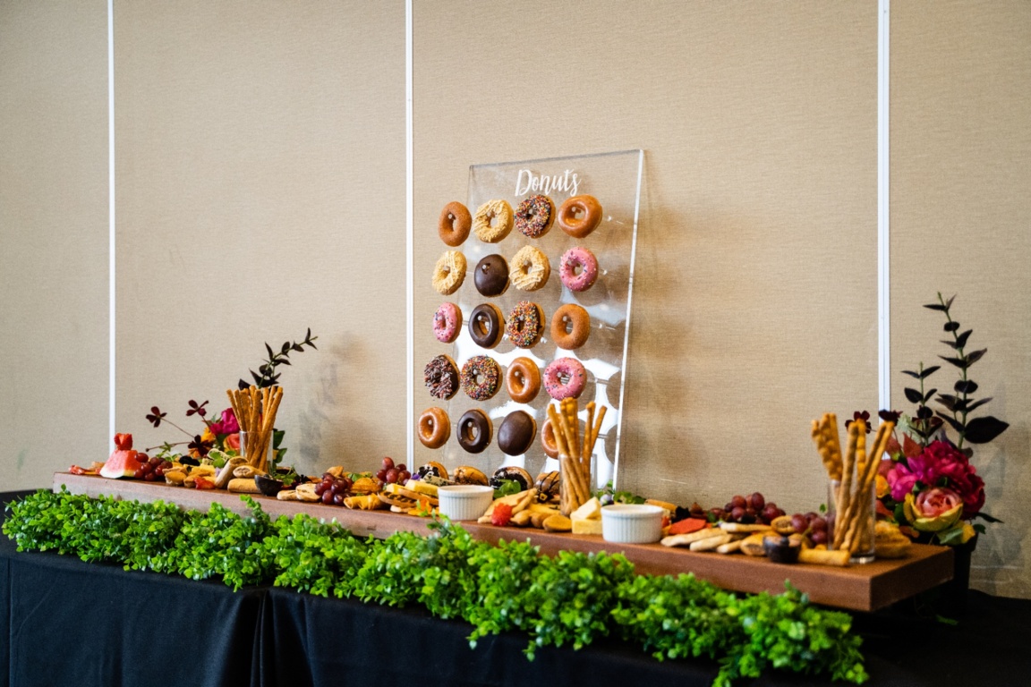 Rowers on Cooks River