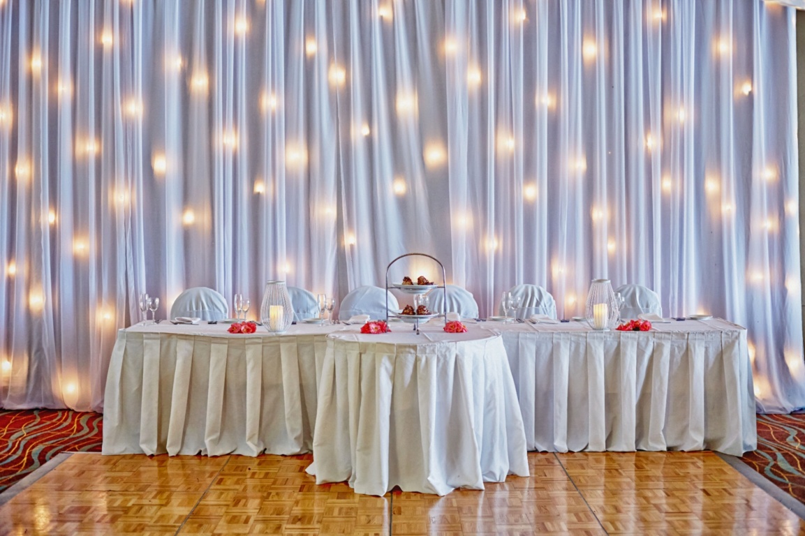 Rowers on Cooks River