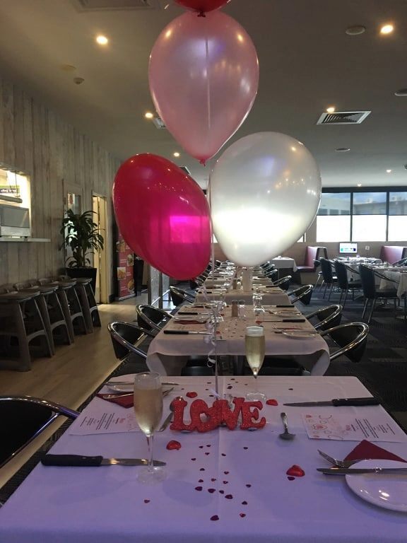 CSI - Club Services Ipswich