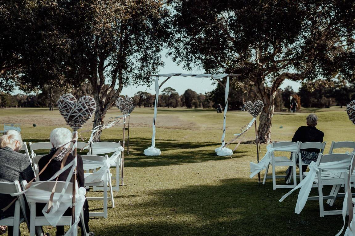 Port Kembla Golf Club