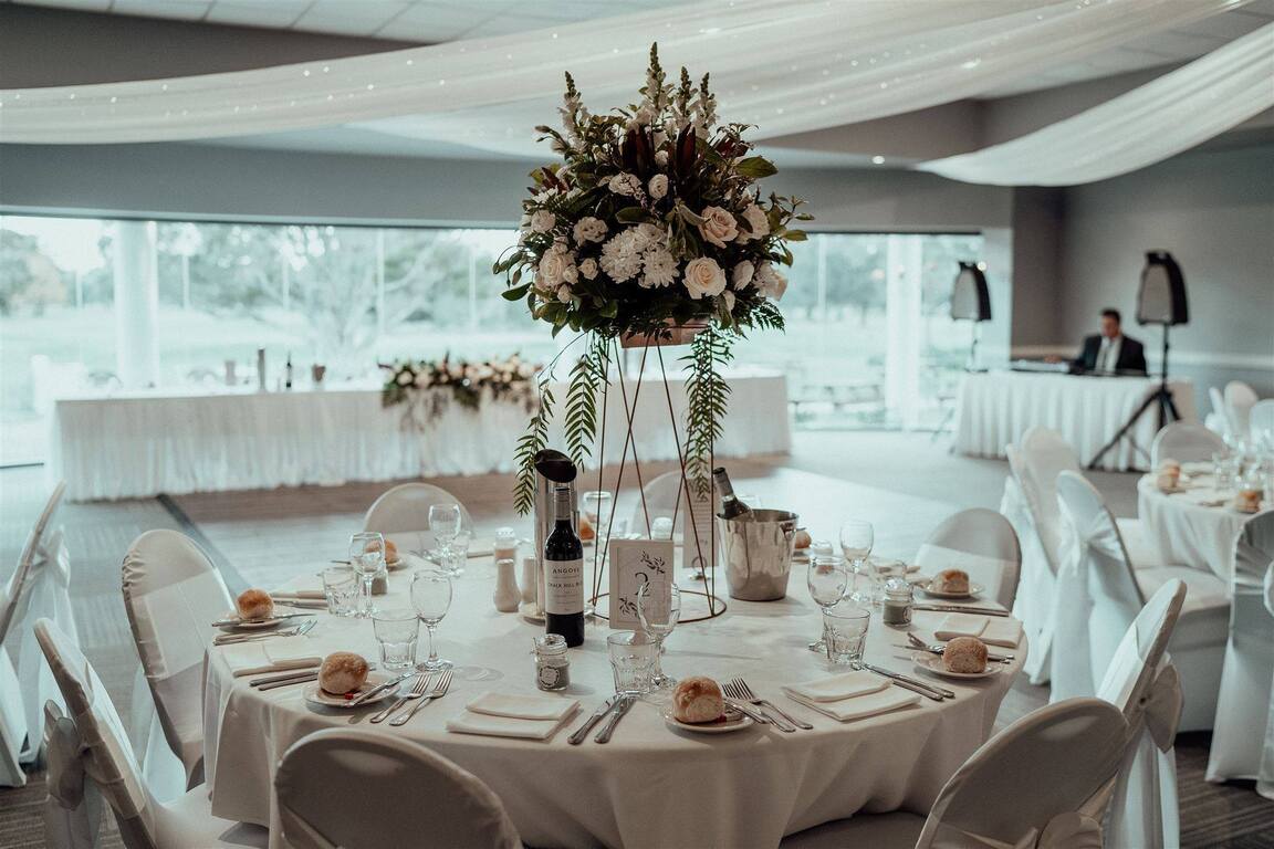 Port Kembla Golf Club