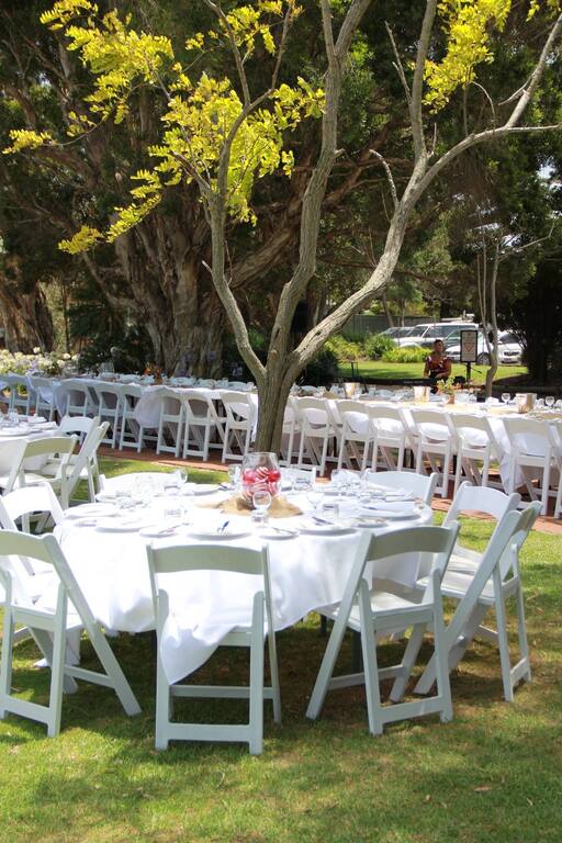 Port Kembla Golf Club