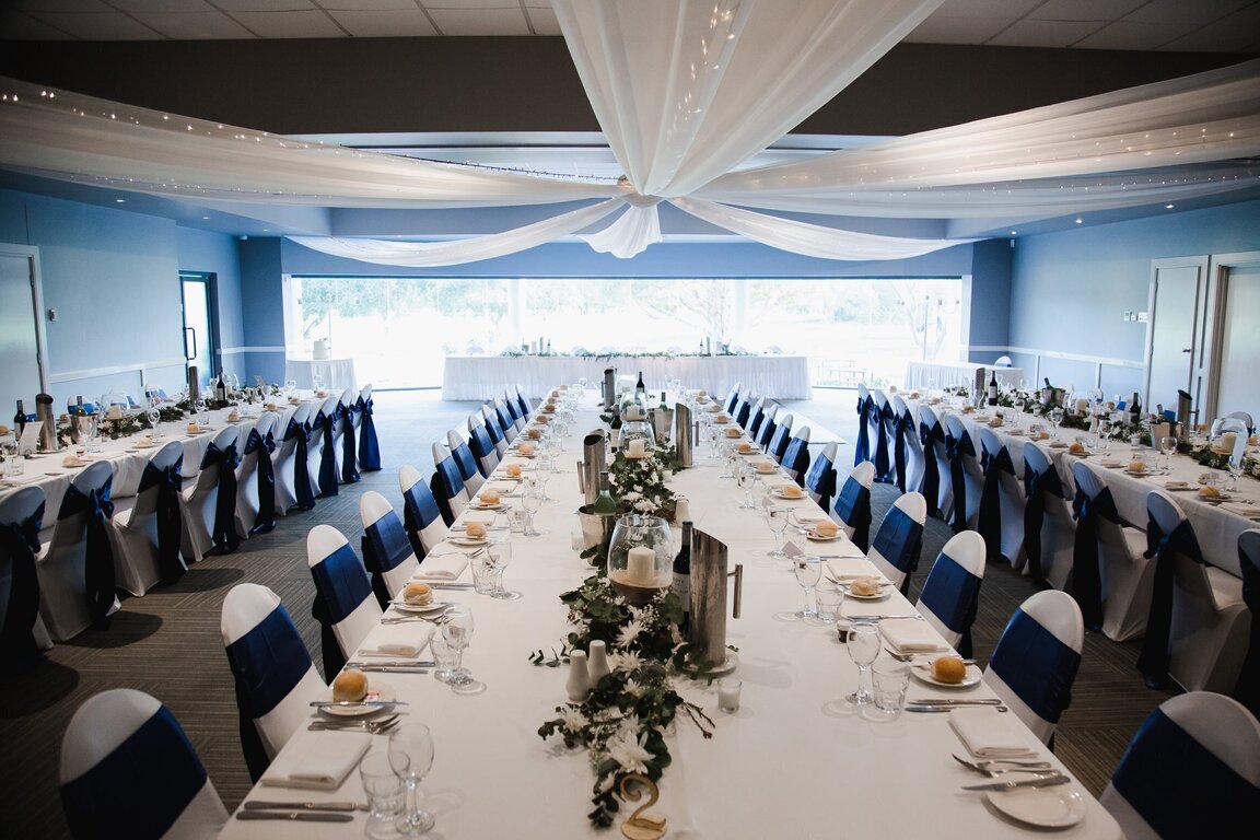 Port Kembla Golf Club