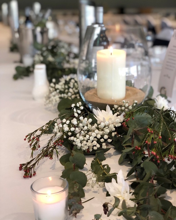 Port Kembla Golf Club