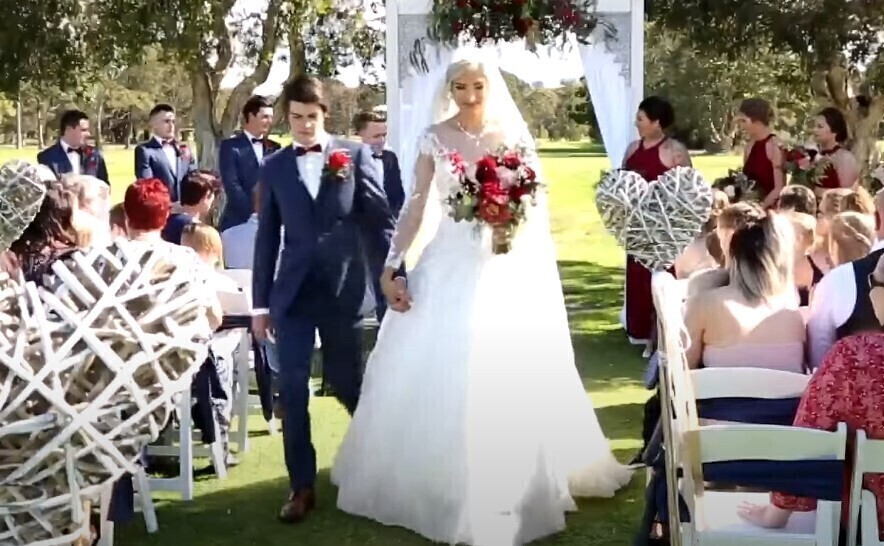 Port Kembla Golf Club