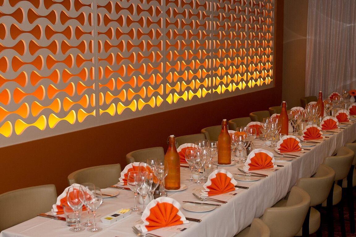 ParkRoyal Parramatta