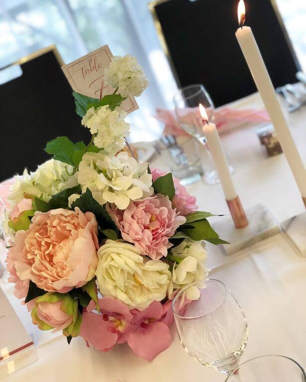 ParkRoyal Parramatta