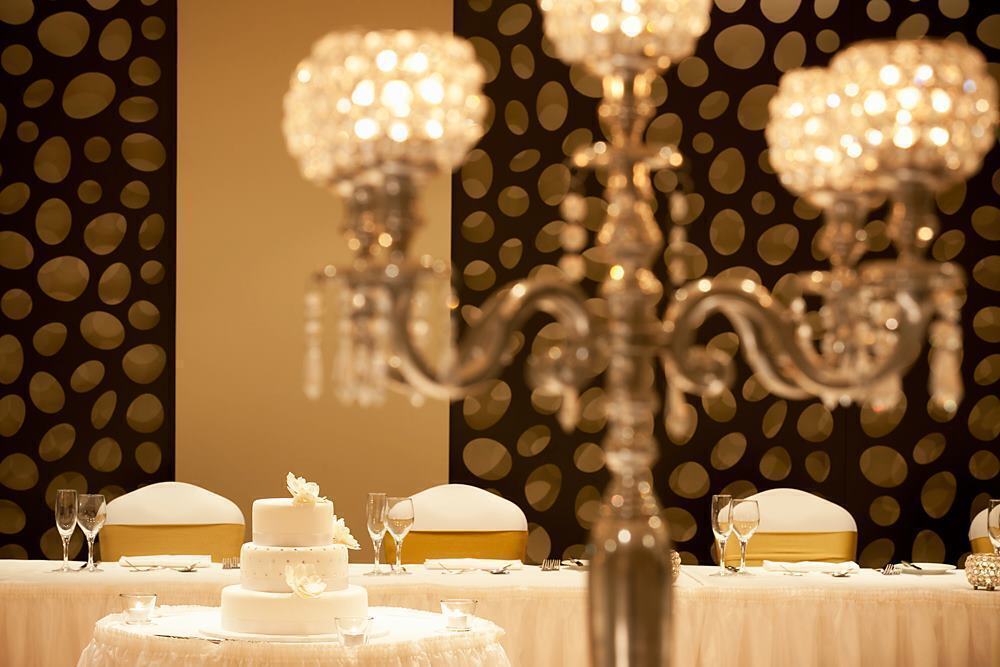 ParkRoyal Parramatta