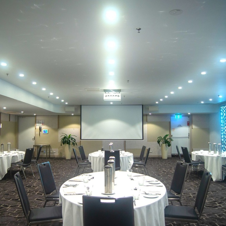 ParkRoyal Parramatta