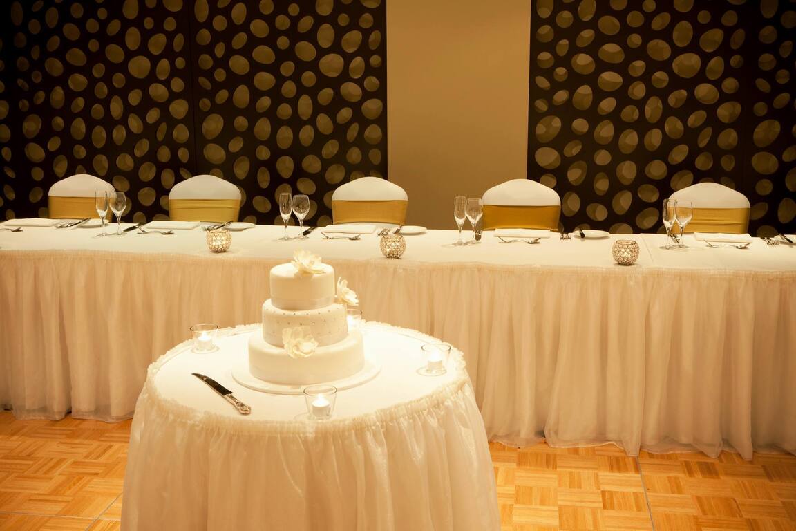 ParkRoyal Parramatta