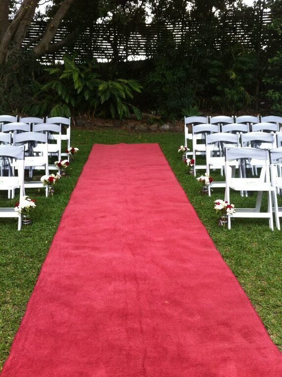 Mt Ommaney Hotel Apartments