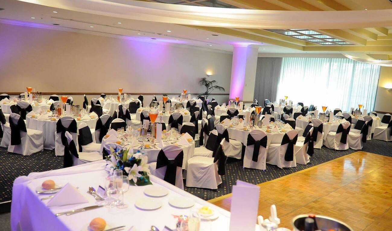 Bayview Eden Melbourne