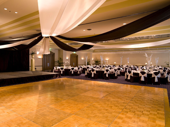 Bayview Eden Melbourne