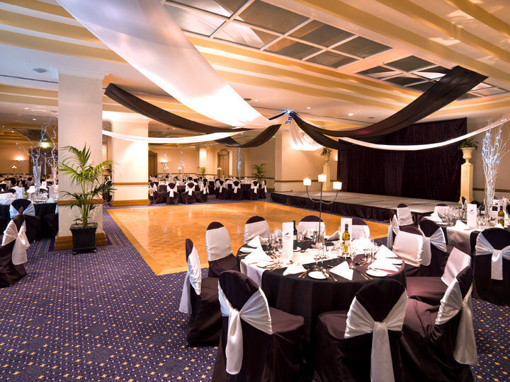 Bayview Eden Melbourne