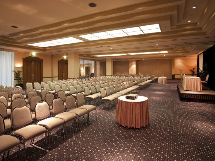 Bayview Eden Melbourne